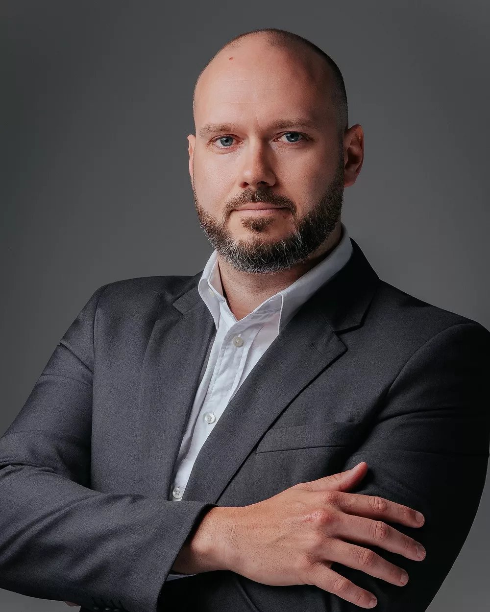 Cadu Dieter
