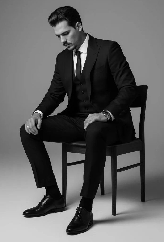 Lucas Steffen